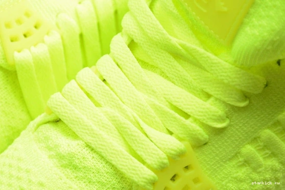 4 Jordan AQ3559-700 Volt Flyknit Retro AQ3559-700 0819